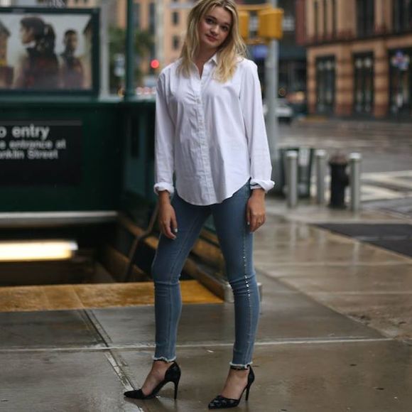 nineteenfashion